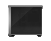 Fractal Design Torrent TG Szara Light Tint - 674934 - zdjęcie 22